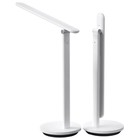 Настольная лампа Yeelight Z1 Pro YLTD14YL, 5 Вт, 200 лм, 3 режима - Фото 2