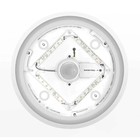 Умный потолочный светильник Yeelight Crystal Mini YLXD09YL, 10 Вт, 670 лм, датчик движения 9507365 - фото 16473826