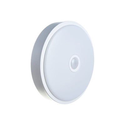Умный потолочный светильник Yeelight Crystal Mini YLXD09YL, 10 Вт, 670 лм, датчик движения