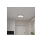 Умный потолочный светильник Yeelight Crystal Mini YLXD09YL, 10 Вт, 670 лм, датчик движения 9507365 - фото 16473828