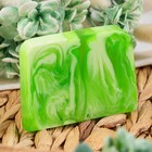 Мыло СПА - уход для бани и сауны «Пихта» Добропаровъ РУЧНАЯ РАБОТА 80 г - Фото 3