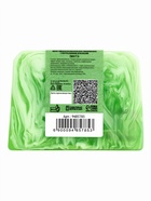 Мыло косметическое Добропаровъ «ручной работы» пихта, 80 г - Фото 6