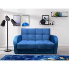 Вивальди синий