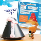 Энциклопедия в твёрдом переплёте «Наука в опытах и экспериментах», 48 стр., Ми-ми-мишки - Фото 4