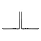 Ноутбук Lenovo IdeaPad 3 14ITL6, 14", Celeron 6305, 4 Гб, SSD 256 Гб, Dos, серый - фото 51309436 Ноутбук Lenovo IdeaPad 3 14ITL6, 14", Celeron 6305, 4 Гб, SSD 256 Гб, Dos, серый - фото 51309436