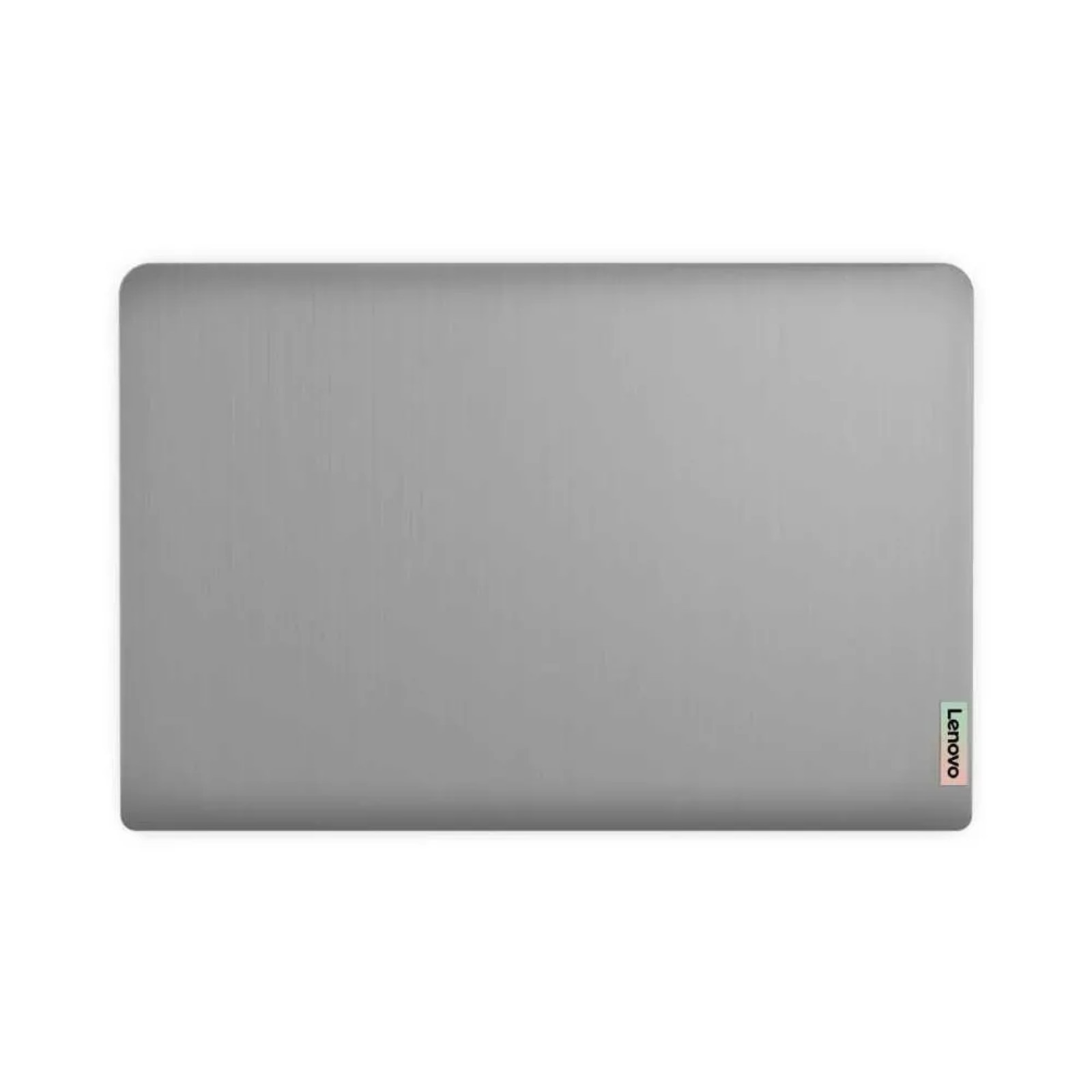 Lenovo Ideapad 3 15ada05 Купить