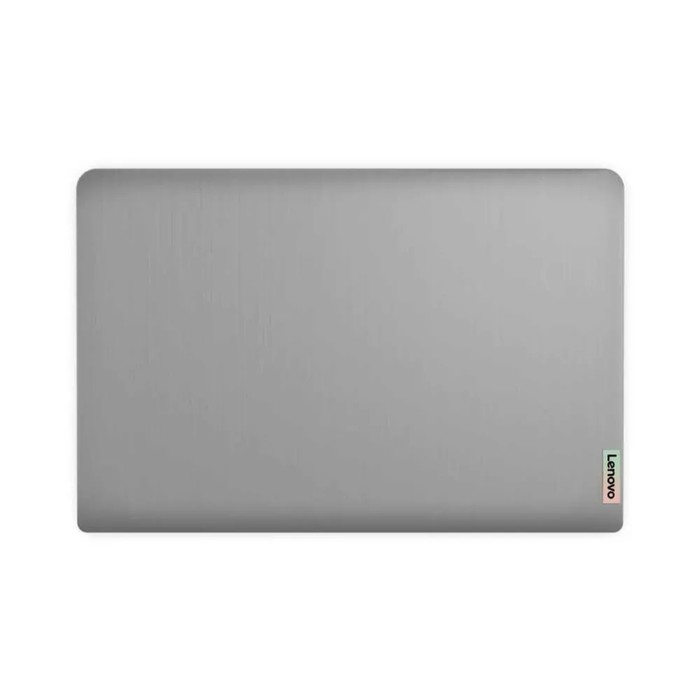 Ноутбук Lenovo IdeaPad 3 14ITL6, 14", Celeron 6305, 4 Гб, SSD 256 Гб, Dos, серый - фото 51309437