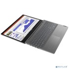 Ноутбук Lenovo V15 IIL, 15.6", i3-1005G1, 4 Гб, HDD 1 Тб, Dos, серый - фото 51315658 Ноутбук Lenovo V15 IIL, 15.6", i3-1005G1, 4 Гб, HDD 1 Тб, Dos, серый - фото 51315658