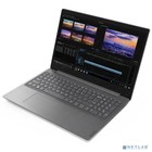 Ноутбук Lenovo V15 IIL, 15.6", i3-1005G1, 4 Гб, HDD 1 Тб, Dos, серый - фото 51315659 Ноутбук Lenovo V15 IIL, 15.6", i3-1005G1, 4 Гб, HDD 1 Тб, Dos, серый - фото 51315659