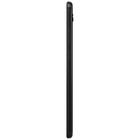 Планшет Lenovo Tab M7 TB-7305F, 7", IPS, 1024x600, 1.3 ГГц, 1+16 Гб, 2+2 Мп, And.9, чёрный - фото 51325883 Планшет Lenovo Tab M7 TB-7305F, 7", IPS, 1024x600, 1.3 ГГц, 1+16 Гб, 2+2 Мп, And.9, чёрный - фото 51325883