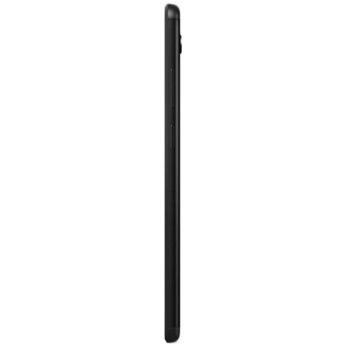 Планшет Lenovo Tab M7 TB-7305F, 7", IPS, 1024x600, 1.3 ГГц, 1+16 Гб, 2+2 Мп, And.9, чёрный - фото 51325883