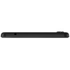 Планшет Lenovo Tab M7 TB-7305F, 7", IPS, 1024x600, 1.3 ГГц, 1+16 Гб, 2+2 Мп, And.9, чёрный - фото 51325884 Планшет Lenovo Tab M7 TB-7305F, 7", IPS, 1024x600, 1.3 ГГц, 1+16 Гб, 2+2 Мп, And.9, чёрный - фото 51325884