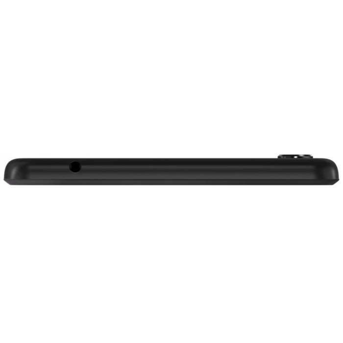 Планшет Lenovo Tab M7 TB-7305F, 7", IPS, 1024x600, 1.3 ГГц, 1+16 Гб, 2+2 Мп, And.9, чёрный - фото 51325884
