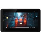 Планшет Lenovo Tab M7 TB-7305F, 7", IPS, 1024x600, 1.3 ГГц, 1+16 Гб, 2+2 Мп, And.9, чёрный - фото 51325886 Планшет Lenovo Tab M7 TB-7305F, 7", IPS, 1024x600, 1.3 ГГц, 1+16 Гб, 2+2 Мп, And.9, чёрный - фото 51325886
