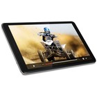 Планшет Lenovo Tab M7 TB-7305F, 7", IPS, 1024x600, 1.3 ГГц, 1+16 Гб, 2+2 Мп, And.9, чёрный - фото 51325887 Планшет Lenovo Tab M7 TB-7305F, 7", IPS, 1024x600, 1.3 ГГц, 1+16 Гб, 2+2 Мп, And.9, чёрный - фото 51325887