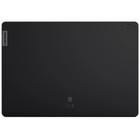 Планшет Lenovo ТB5 M10 HD TB-X505F 10.1'' WXGA(1280x800) IPS, Qualcomm 429 2.0GHz Quad, 2GB, 16GB, Adreno 504, no3G, GPS+GLONASS, цвет чёрный - фото 51325889 Планшет Lenovo ТB5 M10 HD TB-X505F 10.1'' WXGA(1280x800) IPS, Qualcomm 429 2.0GHz Quad, 2GB, 16GB, Adreno 504, no3G, GPS+GLONASS, цвет чёрный - фото 51325889