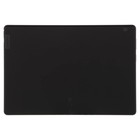 Планшет Lenovo ТB5 M10 HD TB-X505F 10.1'' WXGA(1280x800) IPS, Qualcomm 429 2.0GHz Quad, 2GB, 16GB, Adreno 504, no3G, GPS+GLONASS, цвет чёрный - фото 51325890 Планшет Lenovo ТB5 M10 HD TB-X505F 10.1'' WXGA(1280x800) IPS, Qualcomm 429 2.0GHz Quad, 2GB, 16GB, Adreno 504, no3G, GPS+GLONASS, цвет чёрный - фото 51325890