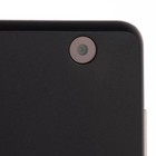 Планшет Lenovo ТB5 M10 HD TB-X505F 10.1'' WXGA(1280x800) IPS, Qualcomm 429 2.0GHz Quad, 2GB, 16GB, Adreno 504, no3G, GPS+GLONASS, цвет чёрный - фото 51325891 Планшет Lenovo ТB5 M10 HD TB-X505F 10.1'' WXGA(1280x800) IPS, Qualcomm 429 2.0GHz Quad, 2GB, 16GB, Adreno 504, no3G, GPS+GLONASS, цвет чёрный - фото 51325891