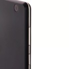 Планшет Lenovo ТB5 M10 HD TB-X505F 10.1'' WXGA(1280x800) IPS, Qualcomm 429 2.0GHz Quad, 2GB, 16GB, Adreno 504, no3G, GPS+GLONASS, цвет чёрный - фото 51325892 Планшет Lenovo ТB5 M10 HD TB-X505F 10.1'' WXGA(1280x800) IPS, Qualcomm 429 2.0GHz Quad, 2GB, 16GB, Adreno 504, no3G, GPS+GLONASS, цвет чёрный - фото 51325892