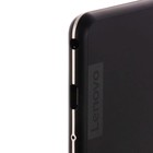 Планшет Lenovo ТB5 M10 HD TB-X505F 10.1'' WXGA(1280x800) IPS, Qualcomm 429 2.0GHz Quad, 2GB, 16GB, Adreno 504, no3G, GPS+GLONASS, цвет чёрный - фото 51325893 Планшет Lenovo ТB5 M10 HD TB-X505F 10.1'' WXGA(1280x800) IPS, Qualcomm 429 2.0GHz Quad, 2GB, 16GB, Adreno 504, no3G, GPS+GLONASS, цвет чёрный - фото 51325893