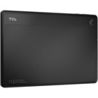 Планшет TCL TAB 10 HD 4G (9160G1) 10.1'' 800 x 1280 пикселей IPS, MediaTek MT8768 4x2 Ггц+4x1,5ГГц, 3GB, 32GB, IMG GE8320 GPU, 3G+LTE, Android 11, цвет тёмно-серый - фото 9385534