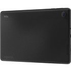 Планшет TCL TAB 10 HD 4G (9160G1) 10.1'' 800 x 1280 пикселей IPS, MediaTek MT8768 4x2 Ггц+4x1,5ГГц, 3GB, 32GB, IMG GE8320 GPU, 3G+LTE, Android 11, цвет тёмно-серый - фото 9385535