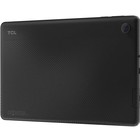 Планшет TCL TAB 10 HD WIFI 10.1'' 800 x 1280 пикселей IPS, MediaTek MT8768 4x2 Ггц+4x1,5ГГц, 4GB, 64GB, IMG GE8320 GPU, no3G, Android 11, цвет тёмно-серый - фото 51325913 Планшет TCL TAB 10 HD WIFI 10.1'' 800 x 1280 пикселей IPS, MediaTek MT8768 4x2 Ггц+4x1,5ГГц, 4GB, 64GB, IMG GE8320 GPU, no3G, Android 11, цвет тёмно-серый - фото 51325913