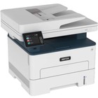 МФУ, лаз ч/б печать Xerox B235V DNI, 600х600 dpi, А4 - фото 51309439 МФУ, лаз ч/б печать Xerox B235V DNI, 600х600 dpi, А4 - фото 51309439