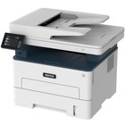 МФУ, лаз ч/б печать Xerox B235V DNI, 600х600 dpi, А4 - фото 51309440 МФУ, лаз ч/б печать Xerox B235V DNI, 600х600 dpi, А4 - фото 51309440