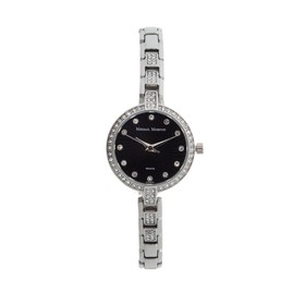 Часы наручные женские "Михаил Москвин", кварцевые, модель 577-6-8