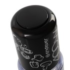 Измельчитель Endever Sigma-62, пластик, 400 Вт, 0.5 л, 1 скорость, чёрный - фото 51346098 Измельчитель Endever Sigma-62, пластик, 400 Вт, 0.5 л, 1 скорость, чёрный - фото 51346098