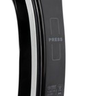 Фен FIRST 5655-1-BA, 1200 Вт, крепление на стене, 1 скорость, 2 температурных режима, чёрный - фото 51346111 Фен FIRST 5655-1-BA, 1200 Вт, крепление на стене, 1 скорость, 2 температурных режима, чёрный - фото 51346111