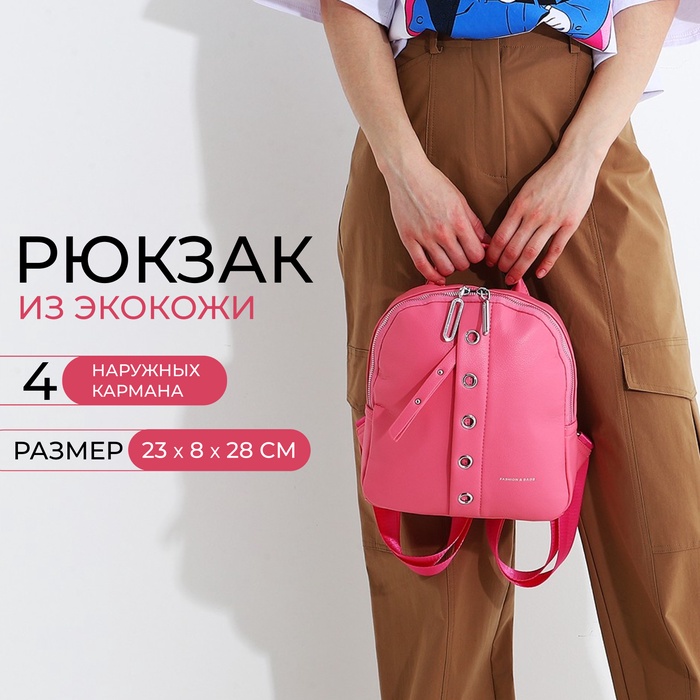 700.jpg?v=1728545049