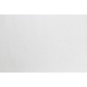 

Обои горячего тиснения на флизелине HomeColor HC31150-44, 1,06*10,05м
