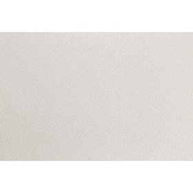 

Обои горячего тиснения на флизелине HomeColor HC31151-21, 1,06*10,05м