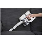 Пылесос Dreame Cordless Stick Vacuum V10, беспроводной, вертикальный, 450 Вт, 500 мл - Фото 9