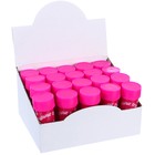 Мыльные пузыри, My Little Pony, 35 мл - Фото 3