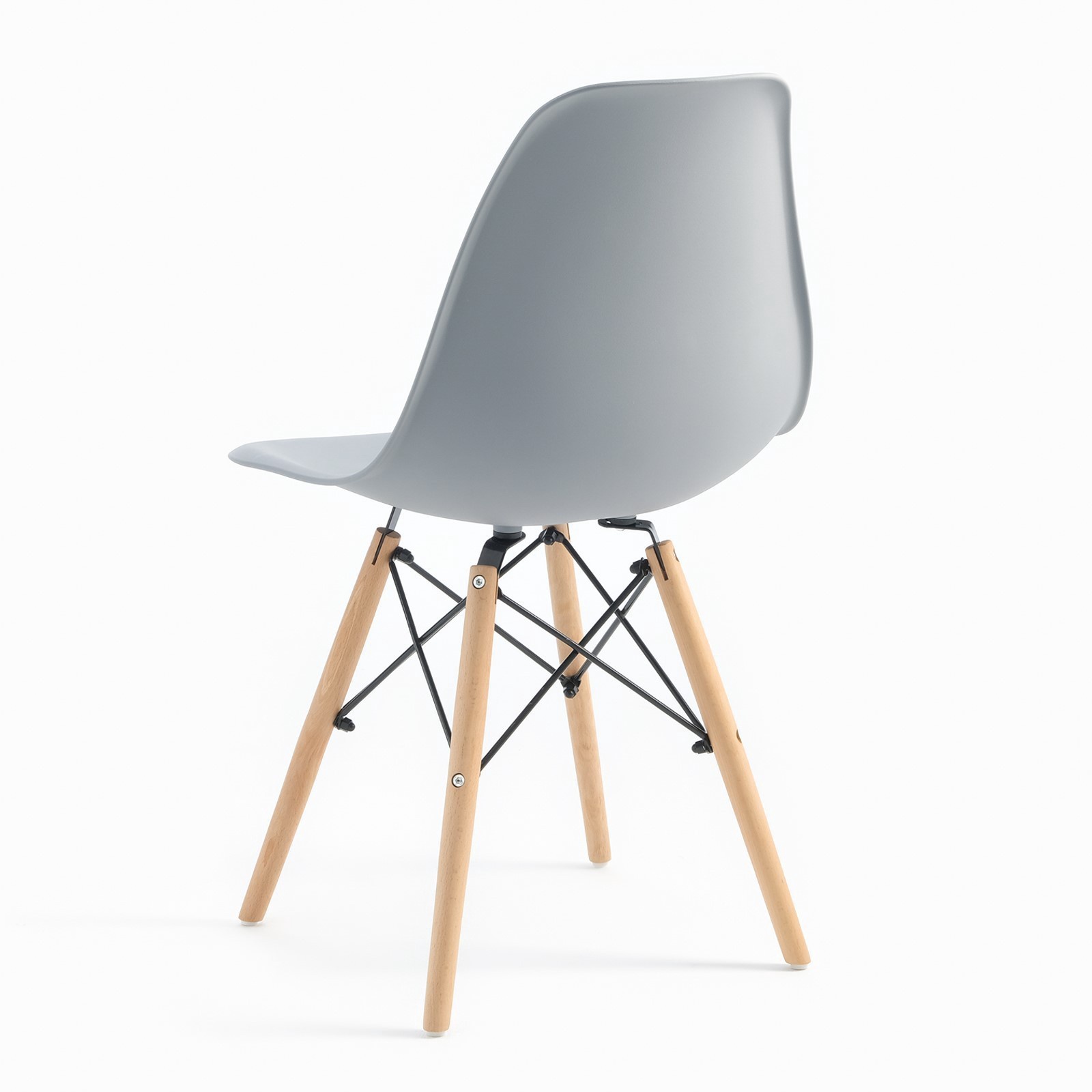 Стул Eames Оптом Купить