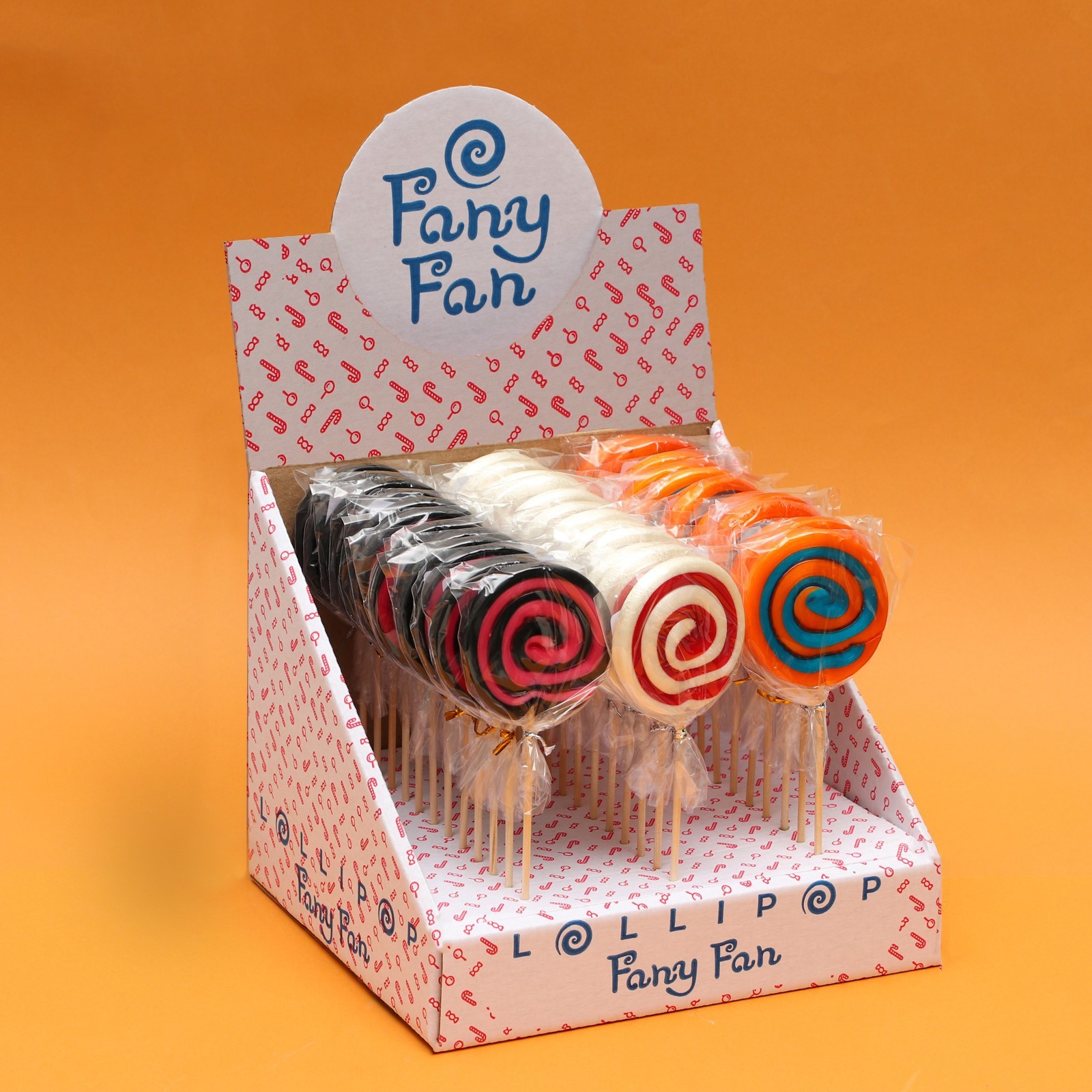 Карамель леденцовая Диск ликерная со вкусами Малибу, Бейлиз, Апероль ...