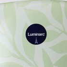 Салатник Luminarc Alvis, 27 см - Фото 6