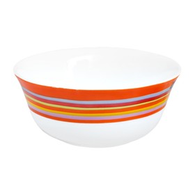 

Салатник Luminarc «Велада», 12 см