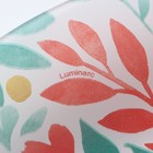 Тарелка десертная Luminarc Alvis, 19 см - фото 4375141