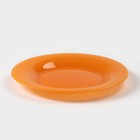 Тарелка десертная Luminarc «Амбиантэ», 19 см - фото 44124772