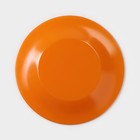 Тарелка десертная Luminarc «Амбиантэ», 19 см - фото 44124774