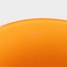 Тарелка десертная Luminarc «Амбиантэ», 19 см - фото 44124775