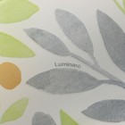 Тарелка обеденная Luminarc Alvis, 27 см - Фото 5