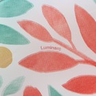 Тарелка обеденная Luminarc Alvis, 27 см - фото 4375153