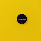Тарелка обеденная Luminarc «Амбиантэ», 25 см - Фото 6