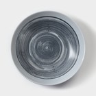 Тарелка суповая Luminarc Artist, 20 см - Фото 2