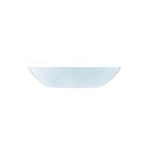 Тарелка суповая Luminarc Deep sea, d=20 см - фото 4375170